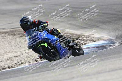 media/Oct-06-2025-2WTD (Mon) [[90522c3a0b]]/B Group/220pm (Off Ramp)/